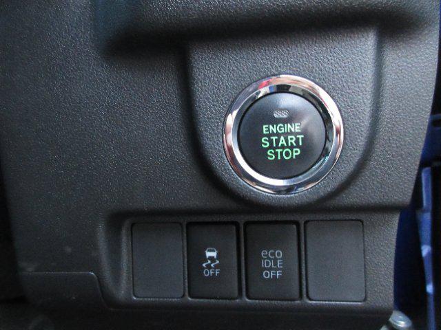 af9d7c29aac9ea66ece8e23669e13ca1.jpg