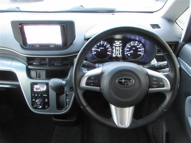 f809db0bb8df45df63d812e20e534e31.jpg