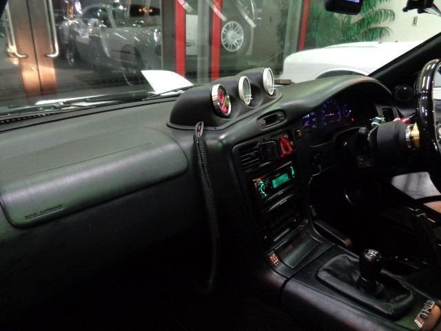 8bb699e0dba546ed2b897a8c3dc82bc4.jpg