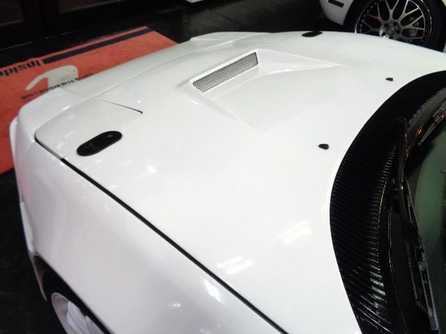 becf340ffbe494d6aca6400c2aeb2af0.jpg