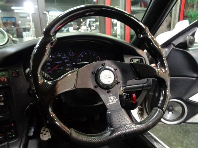 d340d0d83b1297910653c524e68f71e5.jpg
