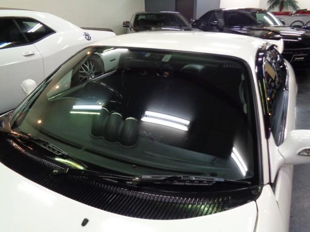 e3075ca40ff6afa7d908846f0f619022.jpg