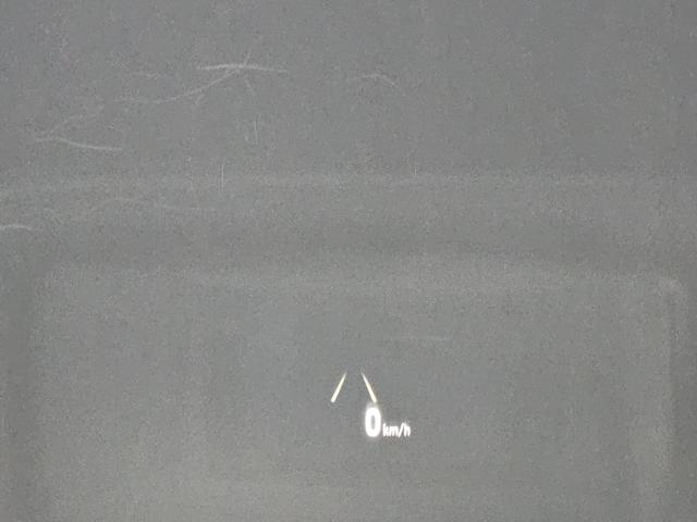 5a5093f1eba7c2689314d66f49e6e7ad.jpeg