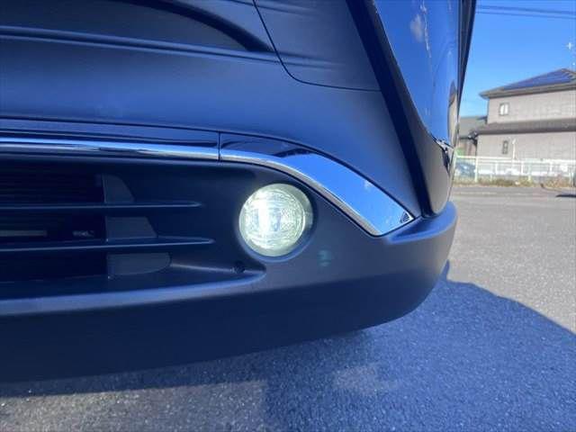 38a10af979fd7949510b20c0a2332fb8.jpg