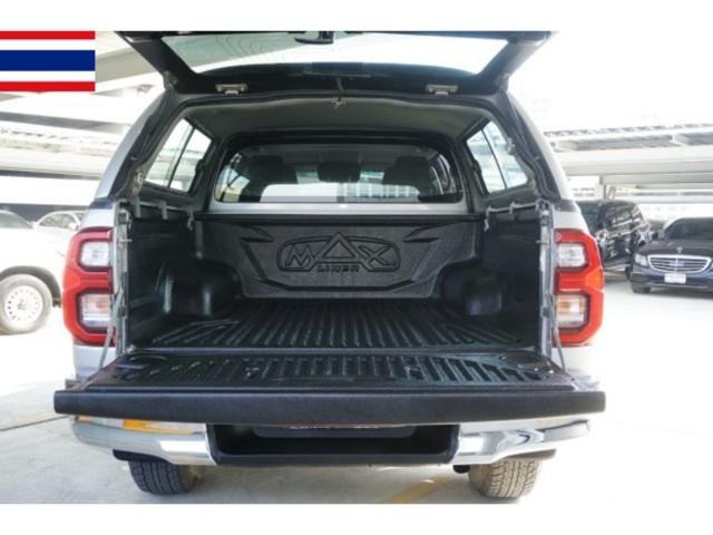 1cfbd0299dcd80bdf17e17fd3d60b08b.jpeg