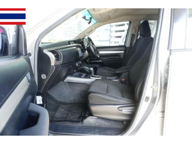 4aa6447b71a4484a056c1a5ff161bcfe.jpeg