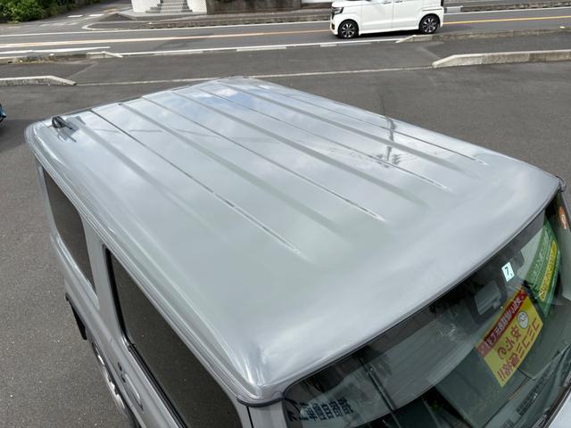 0804637A30250905W00211.jpg