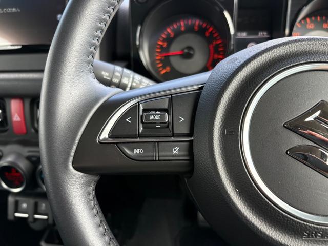 0804637A30250905W00217.jpg