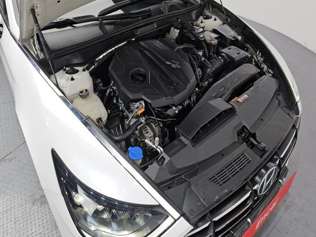 195fb4e77fef05e128e0371d28e52664.jpeg