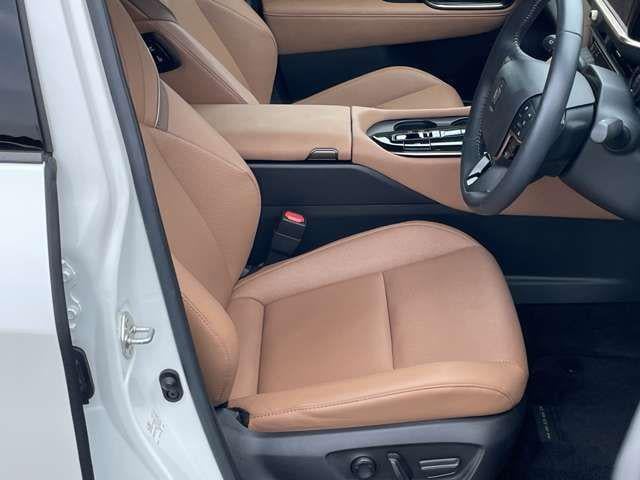 7f9547fef3ca71e77fb8ed6f338d4087.jpg