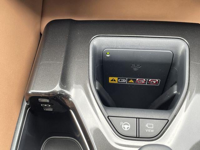 a263d2ae840eb57de899c7d66dff79cb.jpg