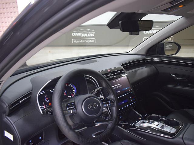 8d02282be3346620cd560d2efba39df3.jpeg