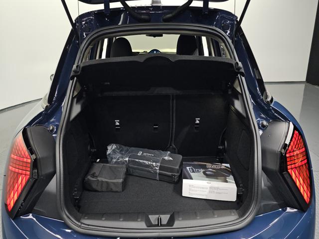 ae8f25cec1f7a5b15494e7aa70249780.jpeg