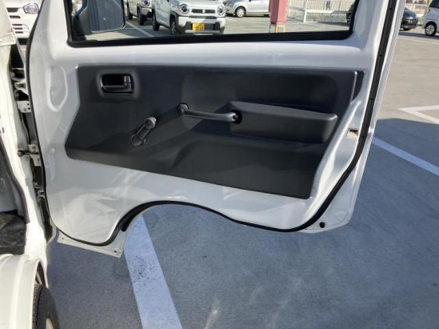 21765530_carP_l_13.jpg