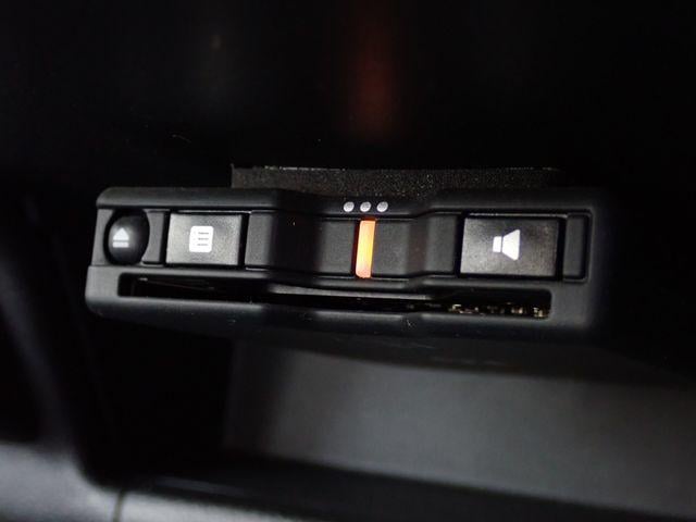 f41abe892cc4ef7ede089f9106ca510c.jpg