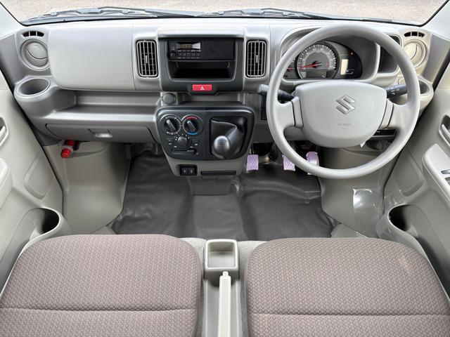0804637A30250402W00501.jpg