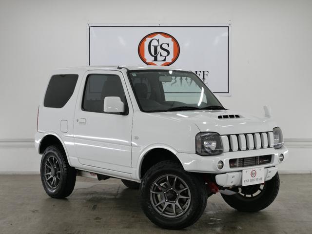 70025057203025070200300.jpg