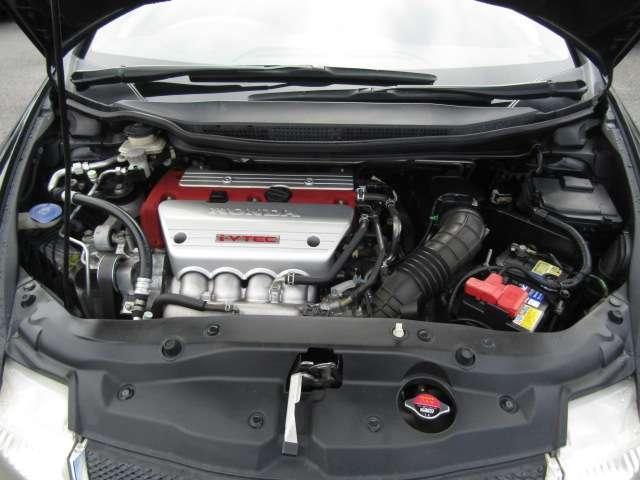22558621_carP_l_11.jpg
