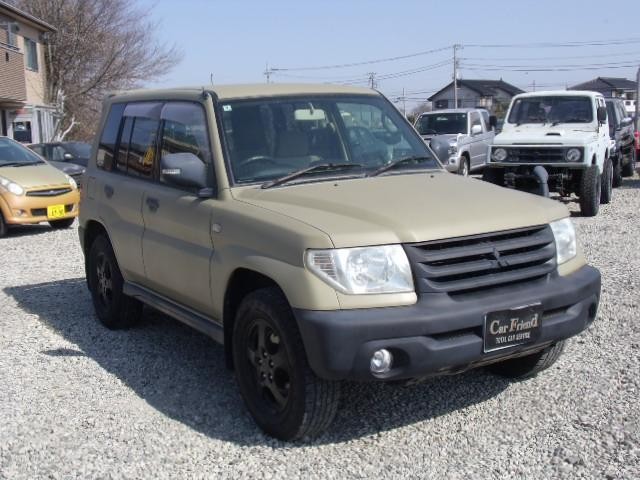 0504216A30260327W00602.jpg