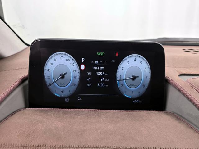 43cee38762381cc639ff32c48d4c7dab.jpeg