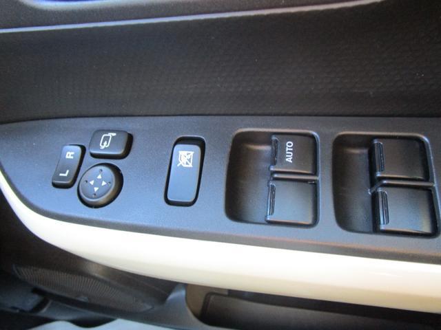 0201172A30260303W00116.jpg
