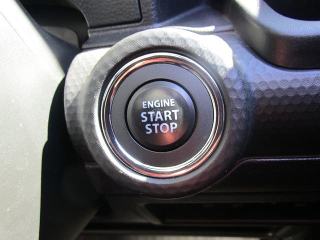 0201172A30260303W00118.jpg