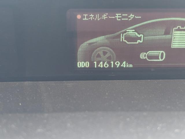 0704327A30250419W00101.jpg
