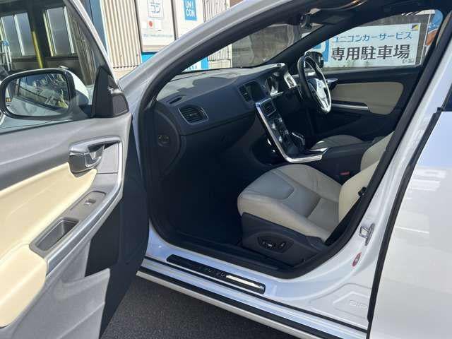 04caa70f260e3bc9a3a4be782ae8a3eb.jpg