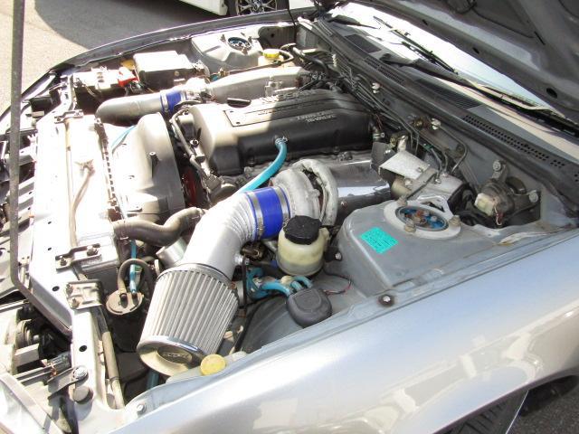 1010521A30220312W00116.jpg