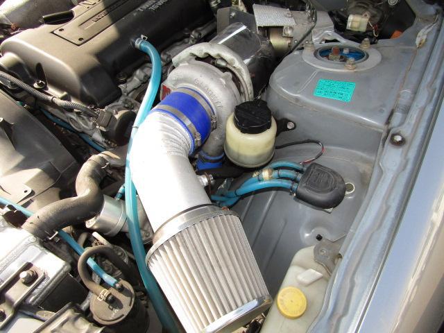 1010521A30220312W00119.jpg