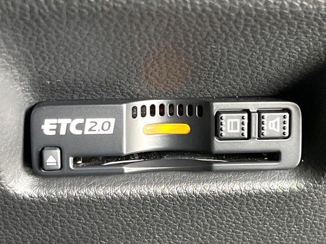 ec83a4f3bfce12b7aec235d1f2b3b0d8.jpg