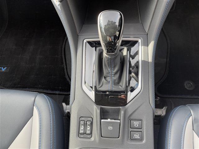 582be4d1017a59a903839a0843122f4b.jpg