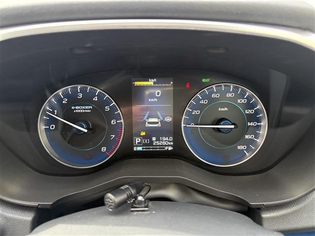 ff135c156e3ee87624e5545f96141e5c.jpg