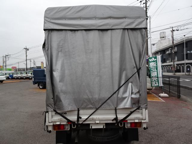 22932035_carP_l_3.jpg