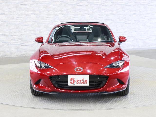 1b701ad6cdd865033c63fb4853013284.jpg