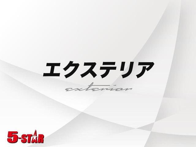 be0846d15080a11abf0dc262297487d6.jpg