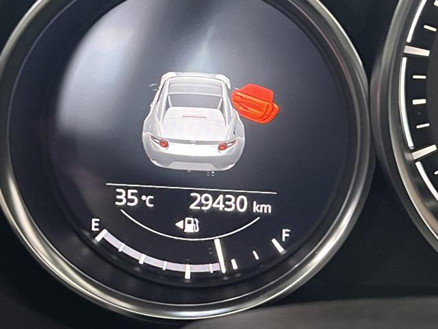 f39326599f91483354e29a357371b574.jpg