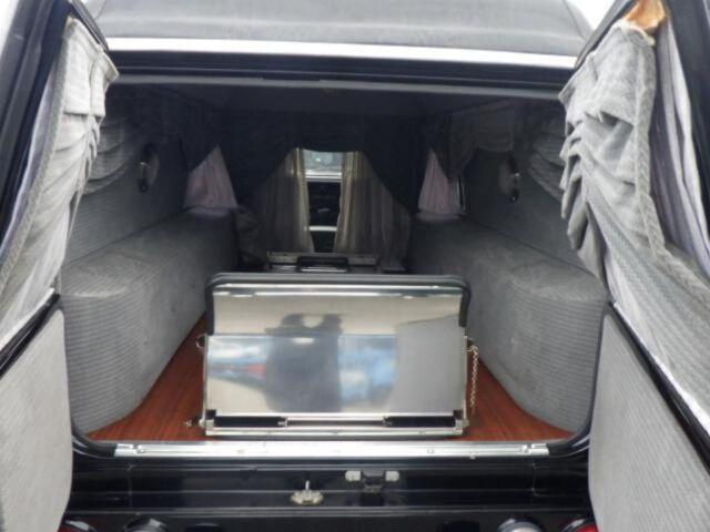 21741267_carP_l_13.jpg