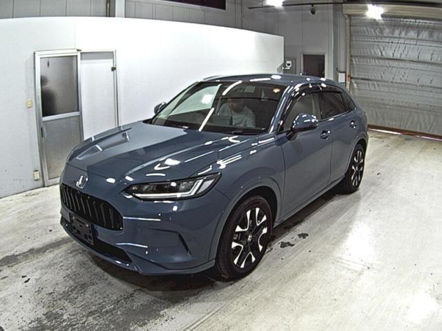773ef601a46d4994395abfedb4752e13.jpg