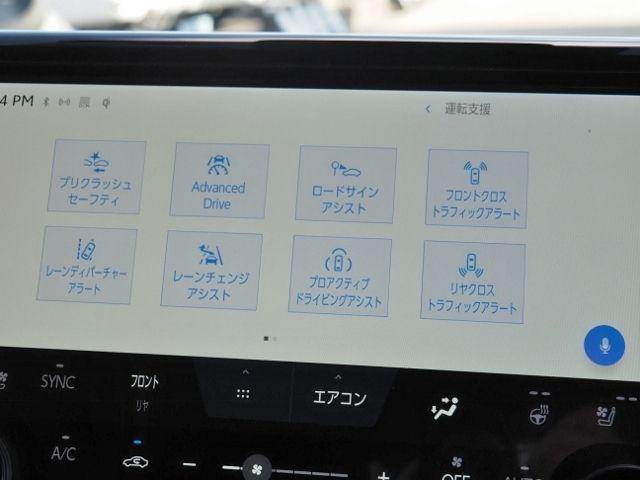 796dbec15948e97ca96464d5be6addda.jpg
