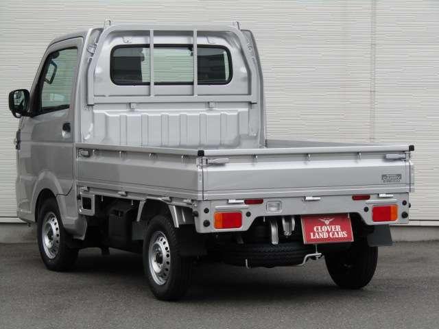 23268064_carP_l_11.jpg
