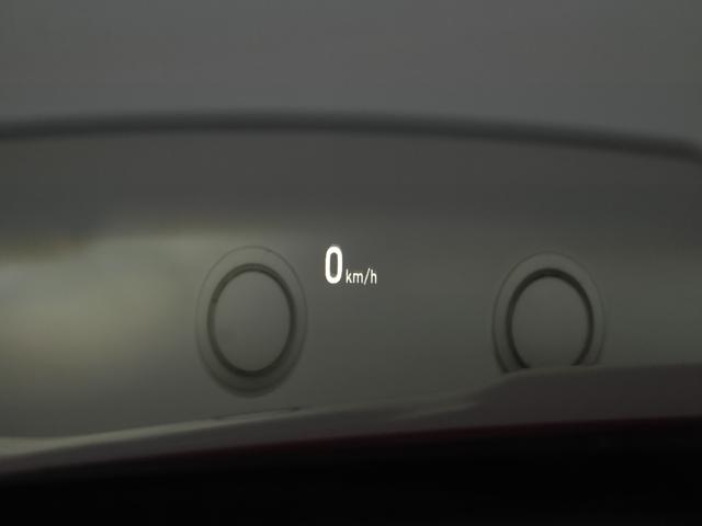 8408614ae01c4e8f9c0c8c02e39ddd4b.jpeg