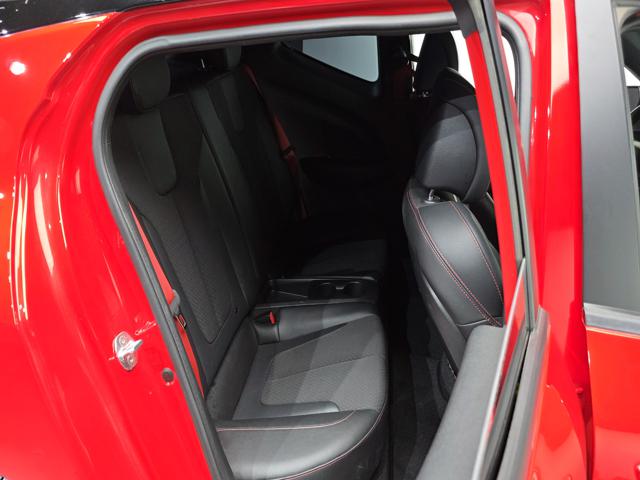 c9b4f10b609cc5628f310148bc6d134f.jpeg