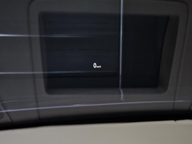 f4ae354a9242fa86cb44ebe6016d3d31.jpeg