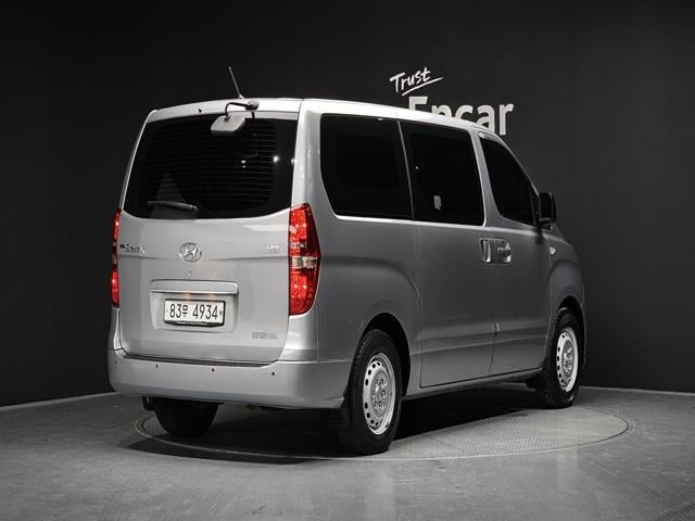 43c218f038f2f07dce094da357ba51a3.jpeg