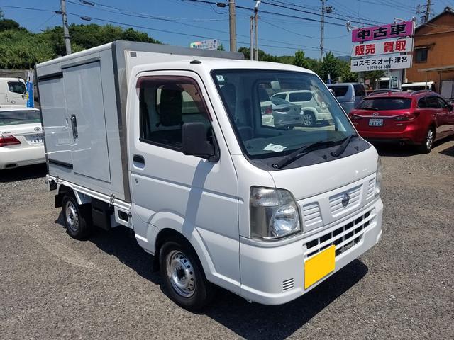 2e592a379eedfa5da406d5fda564db4b.jpg