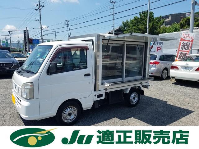 cc25f50de4bc9d36763fa5e6dc9741bb.jpg