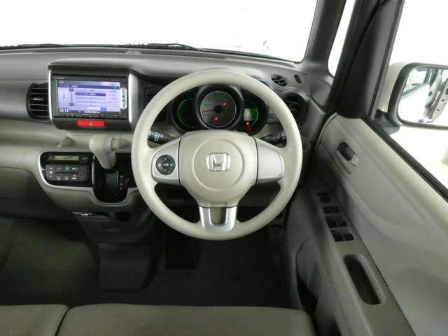 5f1a0ebe55018bac73739c8878fa662a.jpg
