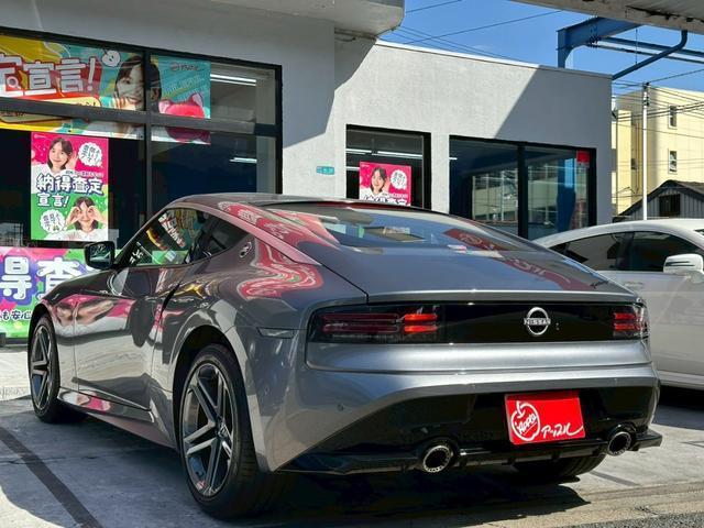 22813110_carP_l_7.jpg