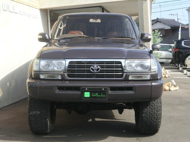 1f8f8291f2019c7d2503ebec5cf0fbd9.jpg